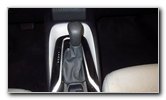 2020-Toyota-Corolla-Automatic-Transmission-Shift-Lock-Release-Guide-012