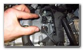 2020-Toyota-Corolla-Camshaft-Position-Sensor-Replacement-Guide-004