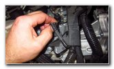 2020-Toyota-Corolla-Camshaft-Position-Sensor-Replacement-Guide-005