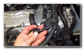 2020-Toyota-Corolla-Camshaft-Position-Sensor-Replacement-Guide-006