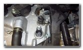 2020-Toyota-Corolla-Camshaft-Position-Sensor-Replacement-Guide-007