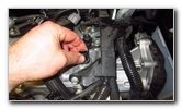 2020-Toyota-Corolla-Camshaft-Position-Sensor-Replacement-Guide-010