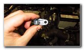 2020-Toyota-Corolla-Camshaft-Position-Sensor-Replacement-Guide-012