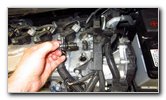 2020-Toyota-Corolla-Camshaft-Position-Sensor-Replacement-Guide-015