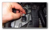 2020-Toyota-Corolla-Camshaft-Position-Sensor-Replacement-Guide-017