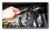 2020-Toyota-Corolla-Camshaft-Position-Sensor-Replacement-Guide-018