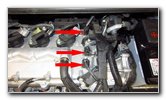 2020-Toyota-Corolla-Camshaft-Position-Sensor-Replacement-Guide-020