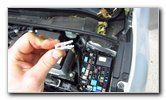2020-Toyota-Corolla-Electrical-Fuse-Replacement-Guide-018