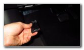 2020-Toyota-Corolla-Electrical-Fuse-Replacement-Guide-027