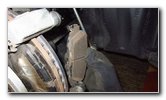 2020-Toyota-Corolla-Front-Brake-Pads-Replacement-Guide-034