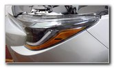 2020-Toyota-Corolla-Front-Side-Marker-Light-Bulbs-Replacement-Guide-002