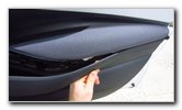 2020-Toyota-Corolla-Door-Panel-Removal-Guide-008