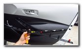 2020-Toyota-Corolla-Door-Panel-Removal-Guide-009