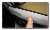 2020-Toyota-Corolla-Door-Panel-Removal-Guide-021