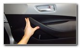 2020-Toyota-Corolla-Door-Panel-Removal-Guide-049