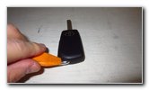 2020-Toyota-Corolla-Key-Fob-Battery-Replacement-Guide-005