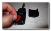 2020-Toyota-Corolla-Key-Fob-Battery-Replacement-Guide-016