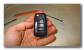 2020-Toyota-Corolla-Key-Fob-Battery-Replacement-Guide-020