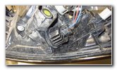 2020-Toyota-Corolla-Tail-Light-Bulbs-Replacement-Guide-022