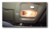 2020-Toyota-Corolla-Trunk-Cargo-Area-Light-Bulb-Replacement-Guide-002