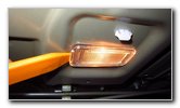 2020-Toyota-Corolla-Trunk-Cargo-Area-Light-Bulb-Replacement-Guide-003