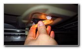 2020-Toyota-Corolla-Trunk-Cargo-Area-Light-Bulb-Replacement-Guide-018