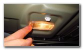 2020-Toyota-Corolla-Trunk-Cargo-Area-Light-Bulb-Replacement-Guide-019