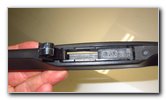 2020-Toyota-Corolla-Windshield-Wiper-Blades-Replacement-Guide-012