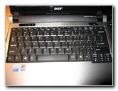 Acer-Aspire-AS1410-2285-Laptop-Review-023