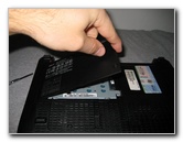 Acer-Aspire-One-Netbook-Hard-Drive-RAM-Upgrade-Guide-023