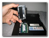 Acer-Aspire-One-Netbook-Hard-Drive-RAM-Upgrade-Guide-038