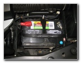 Acura-MDX-12V-Automotive-Battery-Replacement-Guide-027
