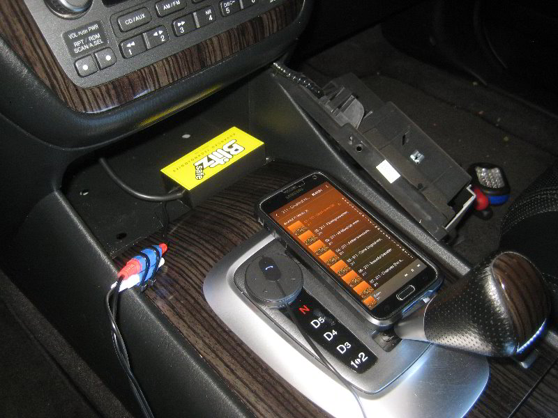 Acura-MDX-BlitzSafe-AUX-Audio-Input-Installation-Guide-051