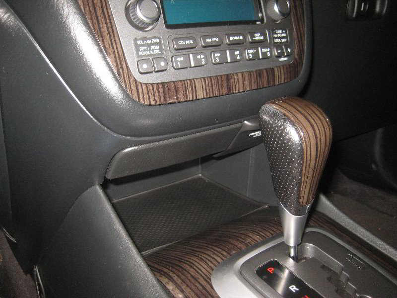 Acura-MDX-BlitzSafe-AUX-Audio-Input-Installation-Guide-075