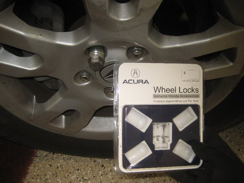 Acura-MDX-Brake-Fluid-Bleeding-Guide-004