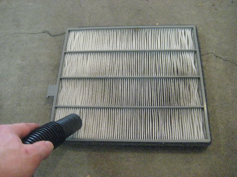 Acura-MDX-AC-Cabin-Air-Filter-Replacement-Guide-050