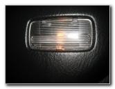 Acura-MDX-Courtesy-Step-Light-Bulb-Replacement-Guide-002