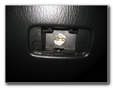 Acura-MDX-Courtesy-Step-Light-Bulb-Replacement-Guide-008