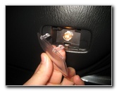Acura-MDX-Courtesy-Step-Light-Bulb-Replacement-Guide-010