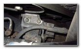 Acura-MDX-Drive-Belt-Auto-Tensioner-Replacement-Guide-007