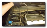 Acura-MDX-Drive-Belt-Auto-Tensioner-Replacement-Guide-018