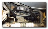 Acura-MDX-Drive-Belt-Auto-Tensioner-Replacement-Guide-058