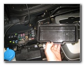 Acura-MDX-Electrical-Fuse-Relay-Replacement-Guide-004