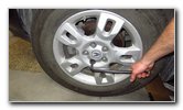 Acura-MDX-Front-Brake-Pads-Rotors-Replacement-Guide-002