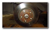 Acura-MDX-Front-Brake-Pads-Rotors-Replacement-Guide-022
