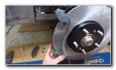 Acura-MDX-Front-Brake-Pads-Rotors-Replacement-Guide-034