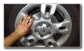 Acura-MDX-Front-Brake-Pads-Rotors-Replacement-Guide-058