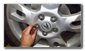 Acura-MDX-Front-Brake-Pads-Rotors-Replacement-Guide-059