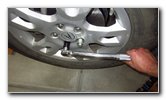 Acura-MDX-Front-Brake-Pads-Rotors-Replacement-Guide-062