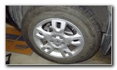 Acura-MDX-Front-Brake-Pads-Rotors-Replacement-Guide-063